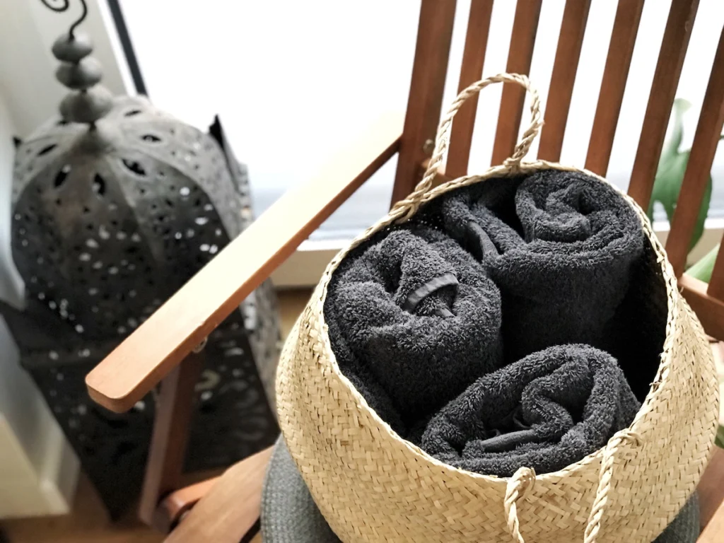 lepa vida domač spa izdelki nika veger beautyfull blog 