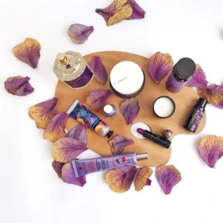 3 recepti za DIY razkužilo za roke
