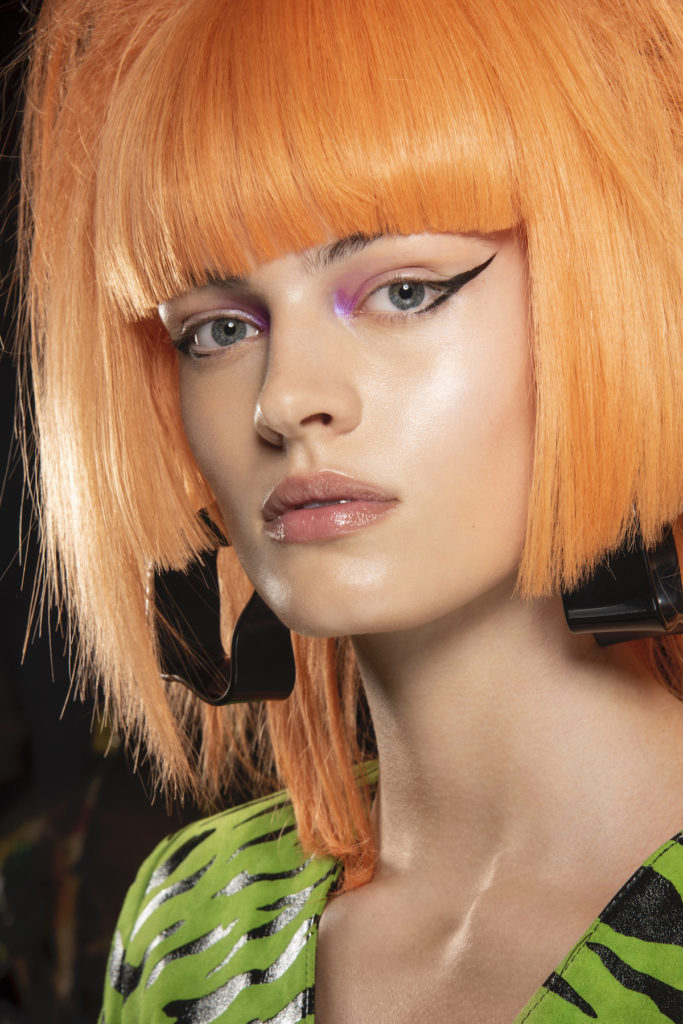 kozmetika mac trendi licenja 2020 nika veger beautyfull blog