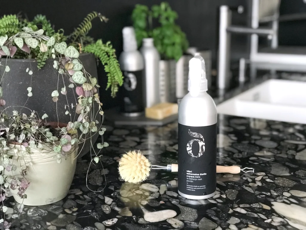 odori-naravna-slovenska-čistila-beautyfull-blog