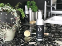 odori-naravna-slovenska-čistila-beautyfull-blog