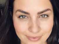 laminacija obrvi moja izkušnja beautyfull blog barvish