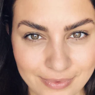 Ohrani te spremembe v karanteni za bolj zeleni vsakdan