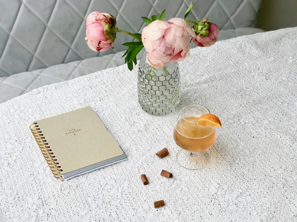 kombucha belife ginbuča recept nika veger beautyfullblog