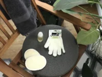 razstrupljanje suho krtacenje beautyfull blog