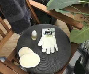 razstrupljanje suho krtacenje beautyfull blog