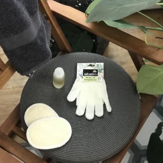 PRIMARK: Kako trajnostna je ta moda lahko v resnici?
