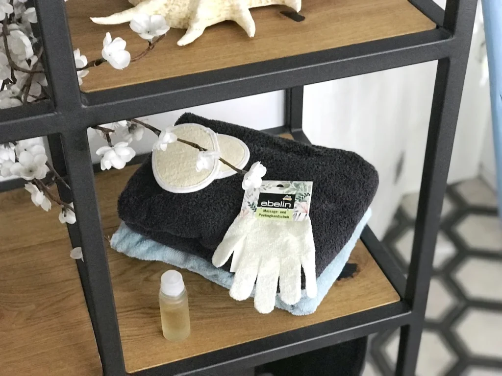 razstrupljanje suho krtacenje nika veger beautyfull blog