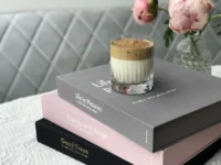 dalgona kava kolagen medex coffe collagen nika veger beautyfull blog