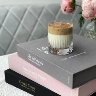 Vse o vrečkah: je papirnata res bolj eko alternativa plastični?