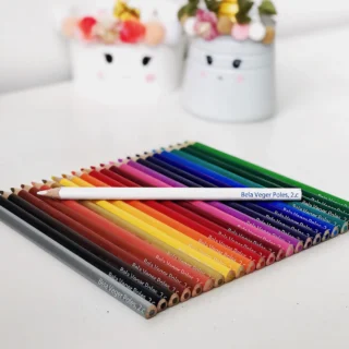 V deželi slovenske kozmetike