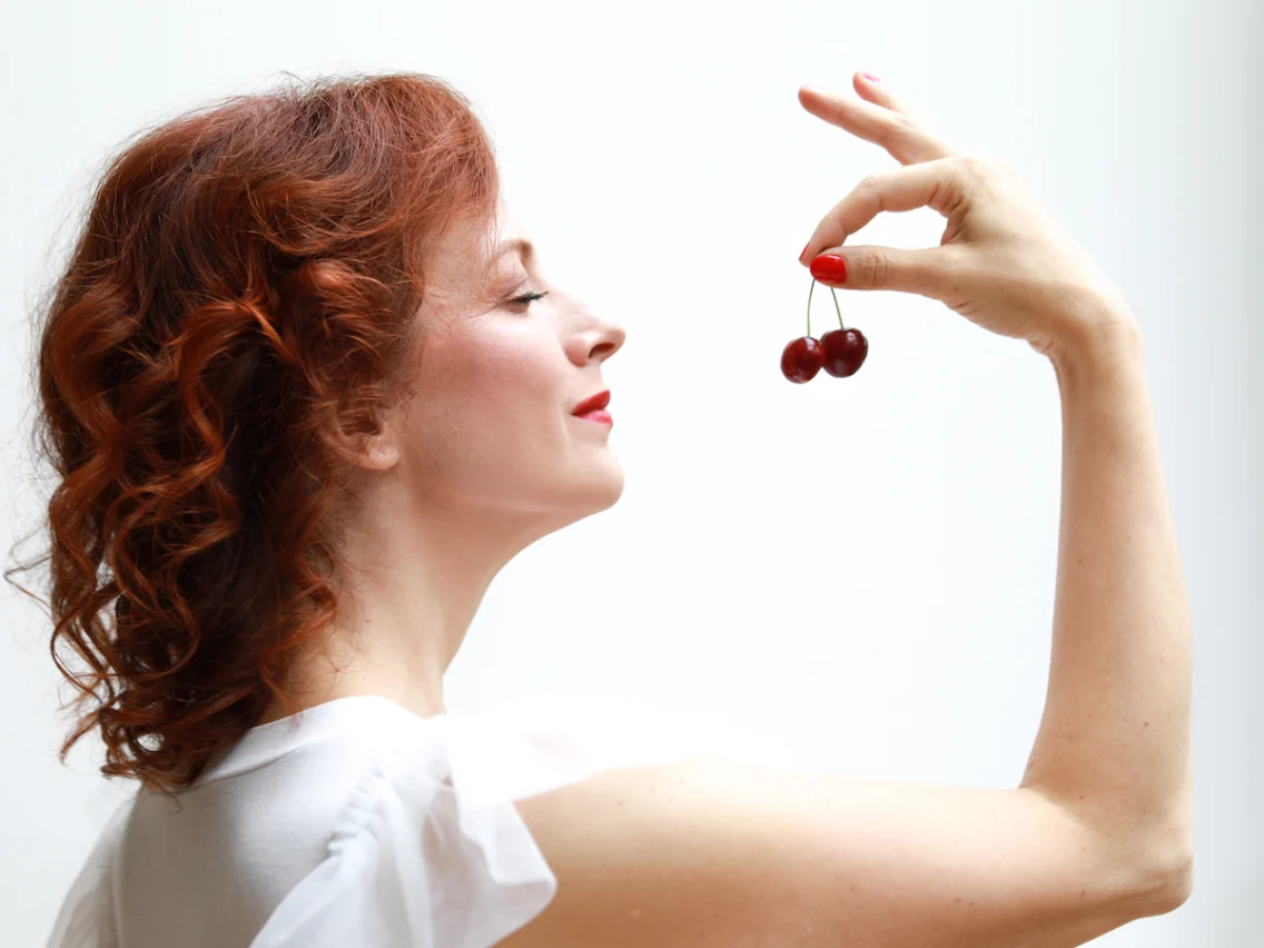 To so najboljši lepotni tretmaji, ki jih res priporočam