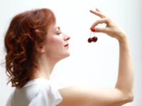 najboljši lepotni tretmaji posotpki nika veger beautyfull blog