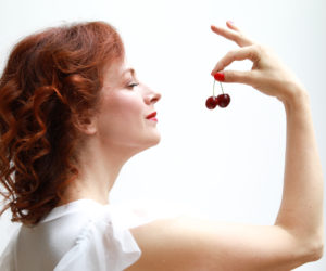 najboljši lepotni tretmaji posotpki nika veger beautyfull blog