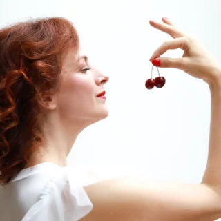 V deželi slovenske kozmetike