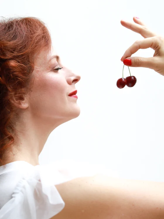 To so najboljši lepotni tretmaji, ki jih res priporočam