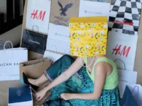 vse o vreckah papirnate alternativa plasticnim