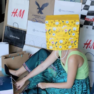 Dalgona kava s kolagenom