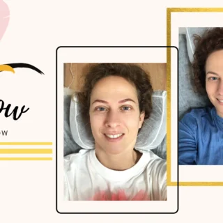 Kako spodbujam kreativnost in barvanje pri otrocih