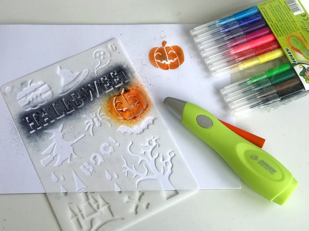 jolly-ustvarjanje-barvice-otroci-