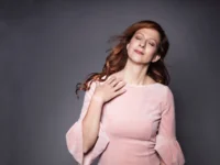 nika veger beautyfull blog medex prehranski dodtaki lepota