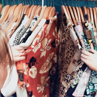 Lepotni prehranski dodatki: je njihovo vsakodnevno uživanje res nuja?