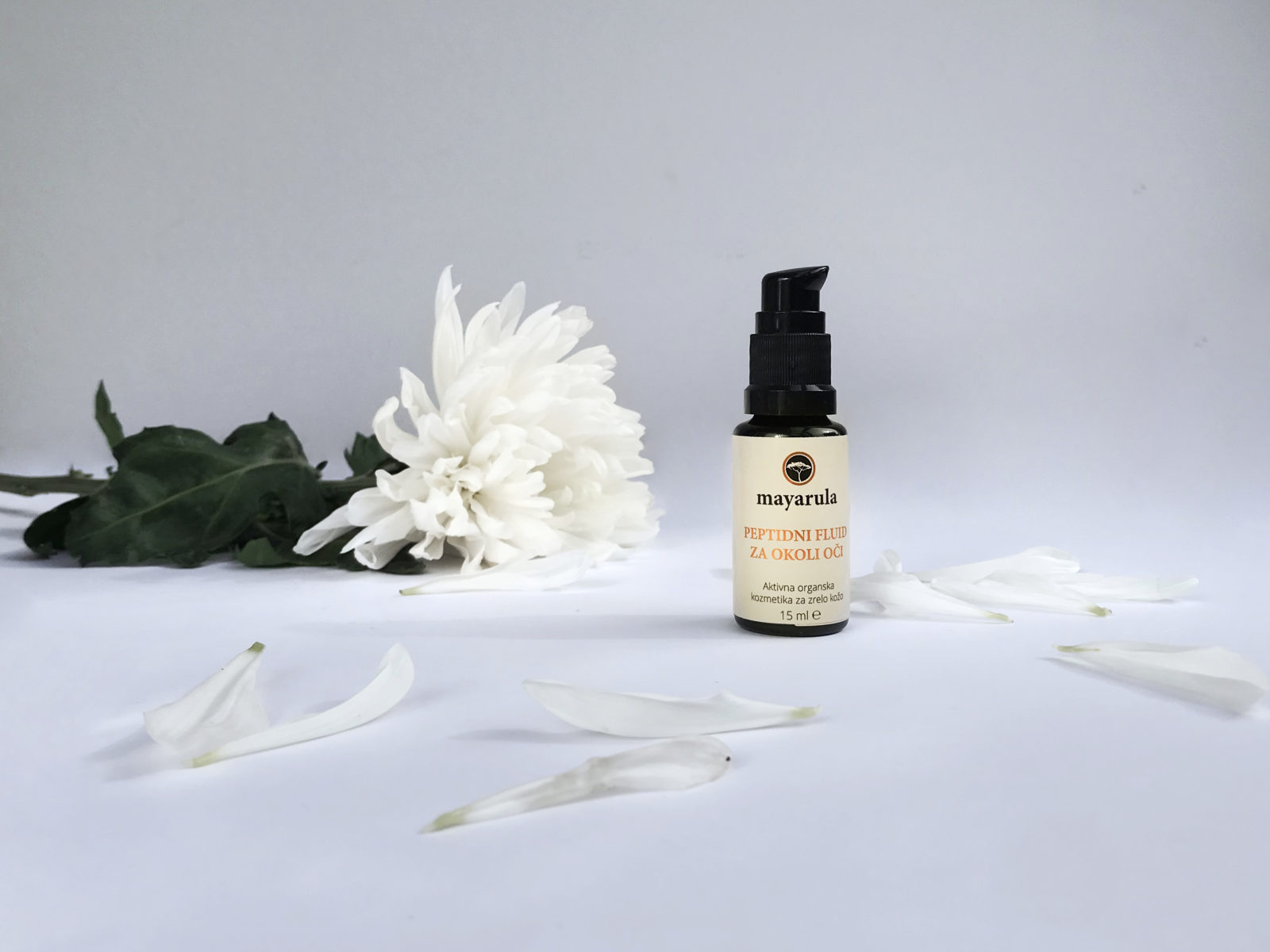 Mayarula embalaža vračilo reuse nika veger beautyfull blog