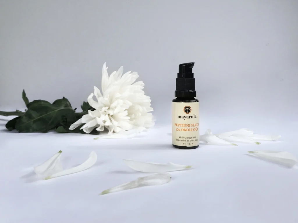 Mayarula vračilo reuse recikliranje kozmetične embalaže nika veger beautyfull blog