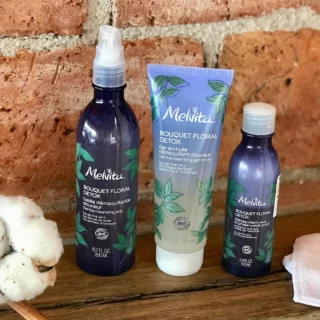 Balzam za ustnice Labello Original LE Sparkle