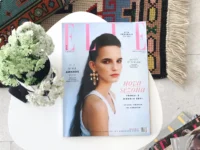elle style award koda trajnost pristop nika veger beautyfull blog