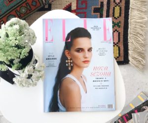 elle style award koda trajnost pristop nika veger beautyfull blog
