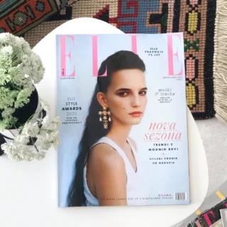 Erborian korejska kozmetika: najboljši izdelki za nego in čiščenje