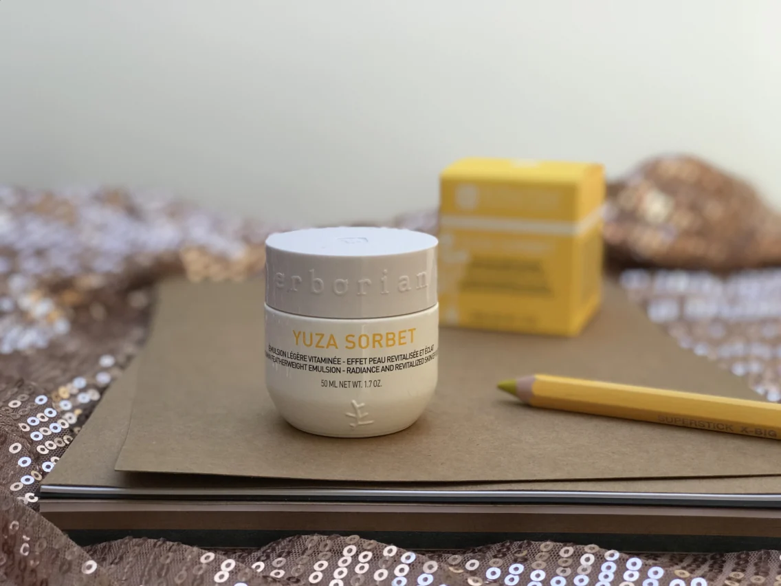 Erborian korejska kozmetika: najboljši izdelki za nego in čiščenje