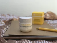 erborian najboljši izdelki ličenje nega priporočilo nika veger beautyfull blog IMG_7064