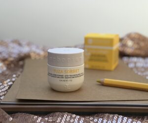 erborian najboljši izdelki ličenje nega priporočilo nika veger beautyfull blog IMG_7064