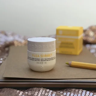 To so dobri razlogi zakaj izbrati bolj trajnosten vsakdan