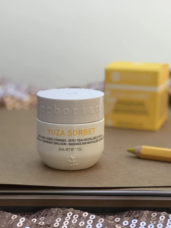 Erborian korejska kozmetika: najboljši izdelki za nego in čiščenje