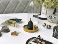 menstrualna skodelica lalicup nika veger beautyfull blog eko trajnostno