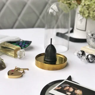 Erborian korejska kozmetika: najboljši izdelki za nego in čiščenje