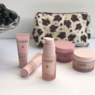 Trendi: to je najlepša božična in novoletna dekoracija