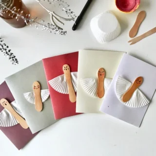 To so najlepši adventni venčki