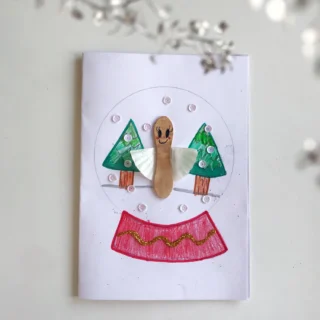 Baloni, zakaj so okoljsko nesprejemljivi