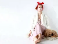 Erborian PInk primer maska korektor nika veger beautyfull blog