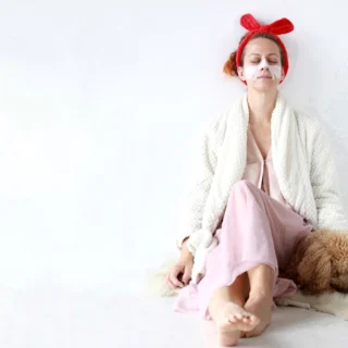 CAUDALIE: Luksuzna trajnostna znamka naravne kozmetike