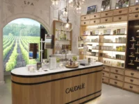 caudalie trajnostna luksuzna naravna znamka kozmetike 6