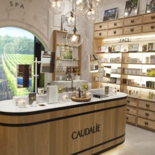 Trendi: to je najlepša božična in novoletna dekoracija