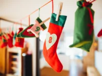 markus-spiske-cadventni koledar ideje kaj dati vsebina-unsplash