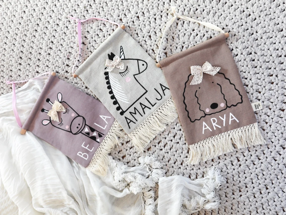 Unikatna slovenska darila