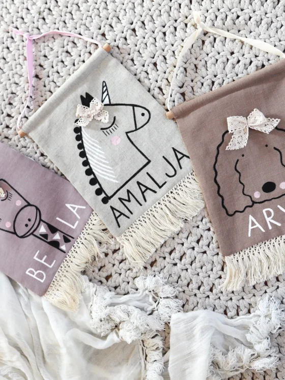 Unikatna slovenska darila