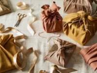 trend-zavijanje-daril-ekolosko-beautyfull-blog